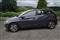 Hyundai I20 Image 9