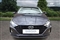Hyundai I20 Image 10