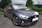 Hyundai I20 Image 1
