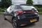 Hyundai I20 Image 2