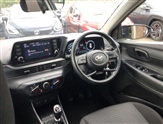 Hyundai I20 Image 3