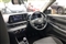 Hyundai I20 Image 3