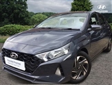 Hyundai I20 Image 4