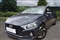 Hyundai I20 Image 4