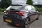 Hyundai I20 Image 5