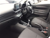 Hyundai I20 Image 6
