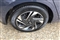 Hyundai I20 Image 7