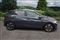 Hyundai I20 Image 8