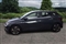 Hyundai I20 Image 9