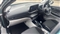 Hyundai I20 Image 10