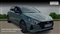 Hyundai I20 Image 1