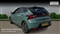 Hyundai I20 Image 2