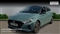 Hyundai I20 Image 3