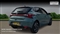 Hyundai I20 Image 4