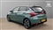 Hyundai I20 Image 5