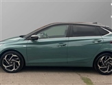 Hyundai I20 Image 6