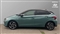 Hyundai I20 Image 6