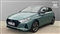 Hyundai I20 Image 7