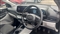 Hyundai I20 Image 9