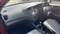 Hyundai I20 Image 10