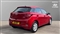 Hyundai I20 Image 3