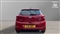 Hyundai I20 Image 4