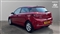 Hyundai I20 Image 5