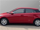 Hyundai I20 Image 6