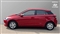 Hyundai I20 Image 6