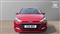 Hyundai I20 Image 8