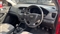 Hyundai I20 Image 9