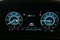 Hyundai I20 Image 10