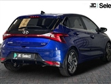 Hyundai I20 Image 2