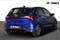 Hyundai I20 Image 2