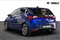 Hyundai I20 Image 4