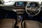 Hyundai I20 Image 5