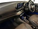 Hyundai I20 Image 6