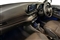 Hyundai I20 Image 6