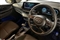 Hyundai I20 Image 7