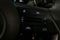 Hyundai I20 Image 9