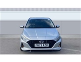 Hyundai I20 Image 3