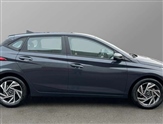 Hyundai I20 Image 2