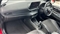 Hyundai I20 Image 10