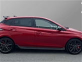 Hyundai I20 Image 2