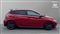 Hyundai I20 Image 2