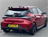 Hyundai I20 Image 3