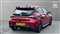 Hyundai I20 Image 3