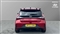 Hyundai I20 Image 4