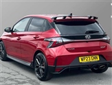 Hyundai I20 Image 5