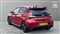 Hyundai I20 Image 5